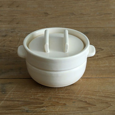 Imari-yaki Glasfeder | 伊万里焼 | Imari-Stift 5 Varianten - HIZEN5 -