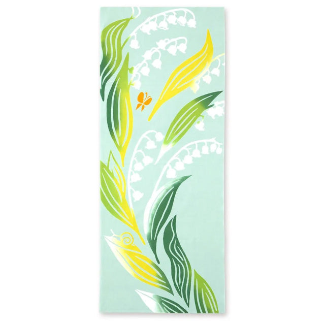 Hausschuhe / Pantoffeln | Reela