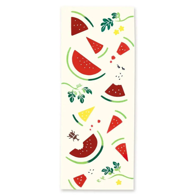 Hausschuhe / Pantoffeln | Reela