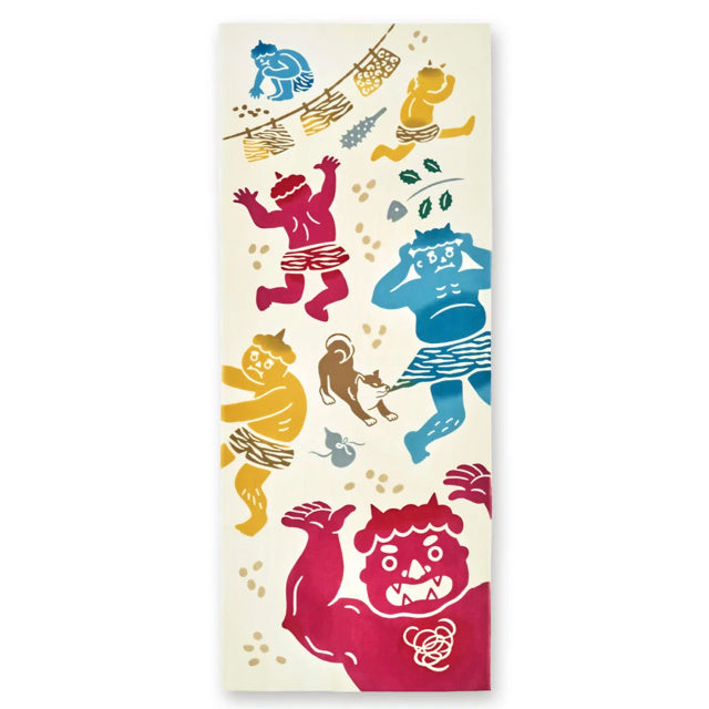 Hausschuhe / Pantoffeln | Reela