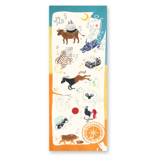 Hausschuhe / Pantoffeln | Reela