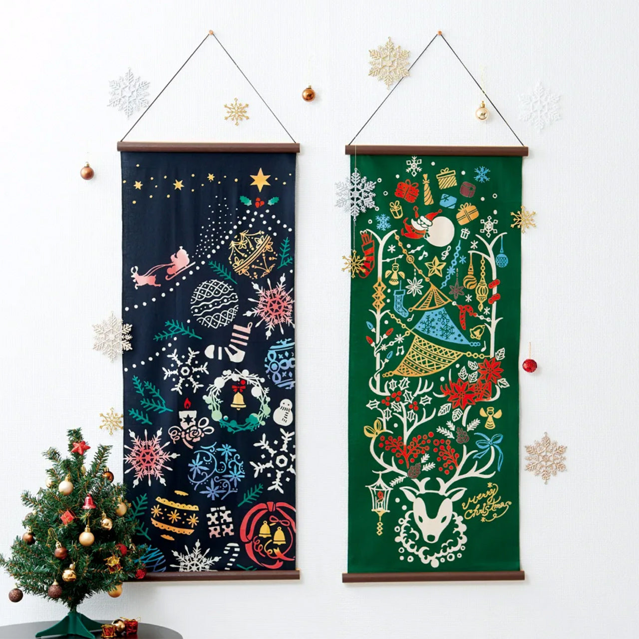 Hausschuhe / Pantoffeln | Reela