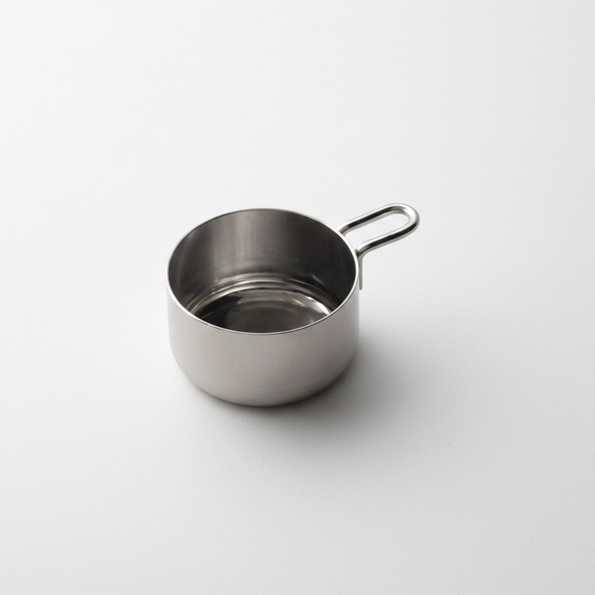 Coffee Kogu stainless steel coffee measure