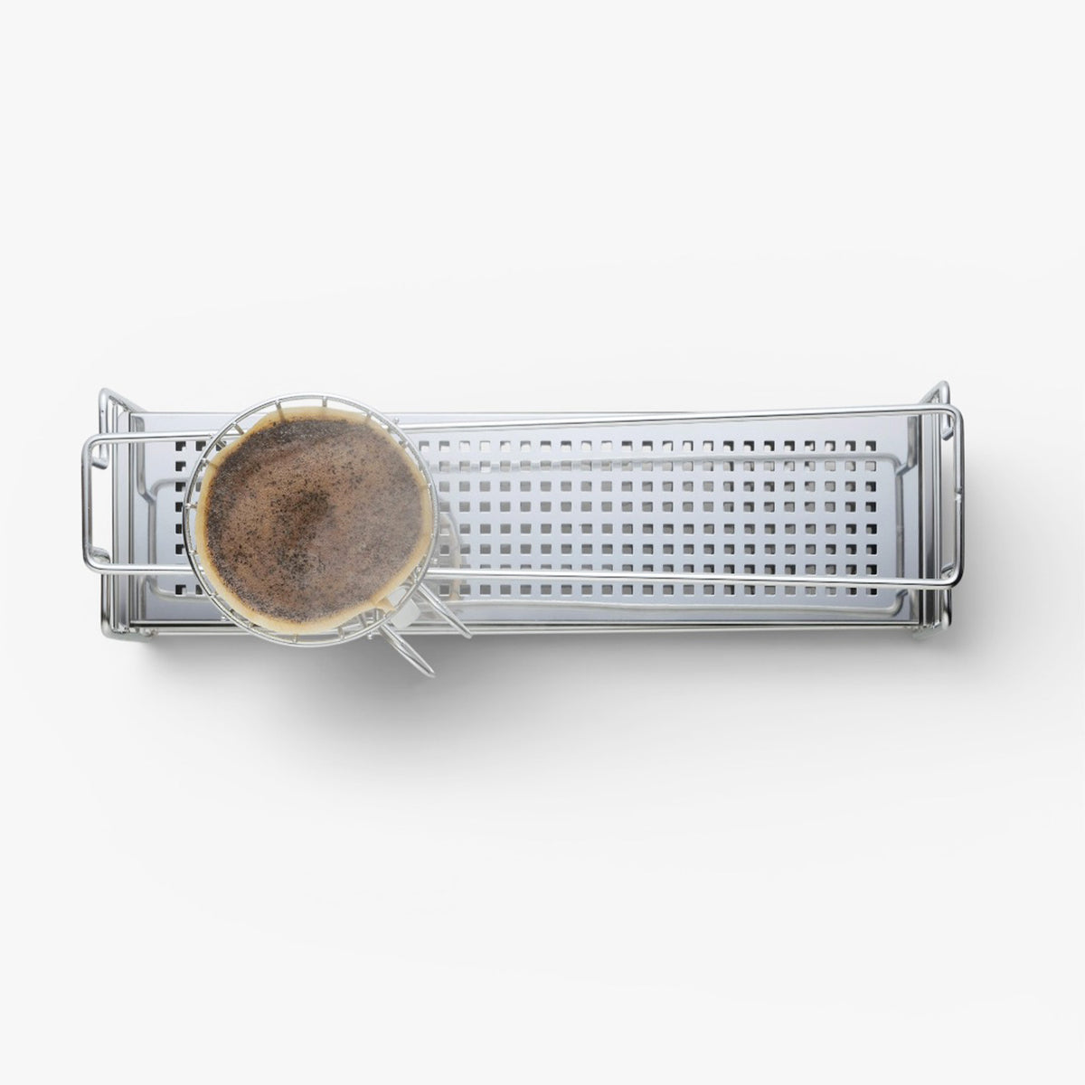 Coffee Kogu coffee dripper stand
