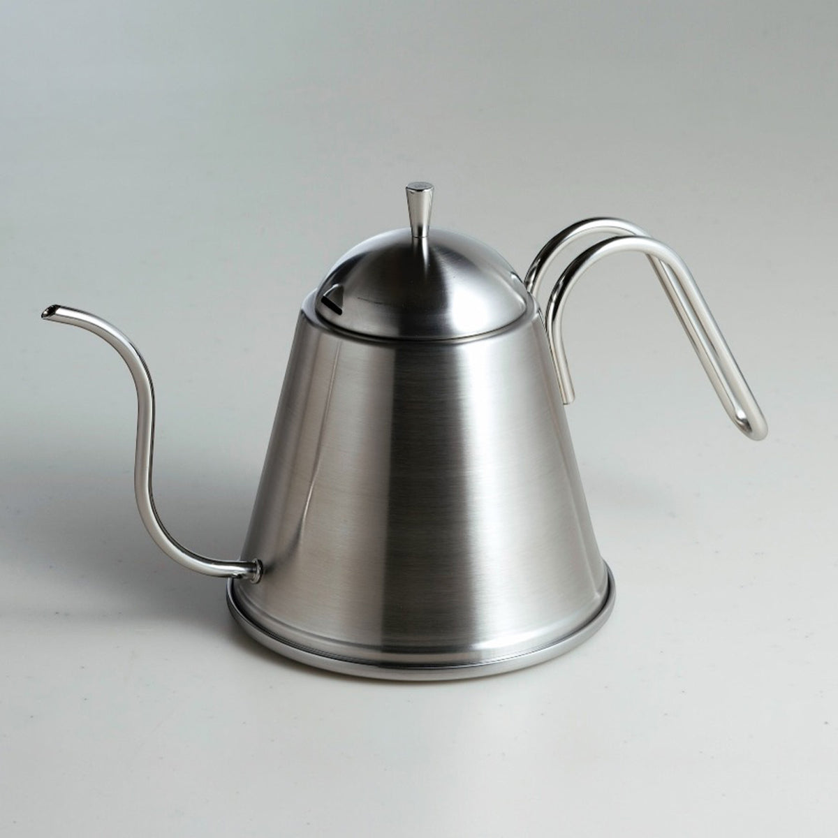 Coffee Kogu ITTEKI drip pot