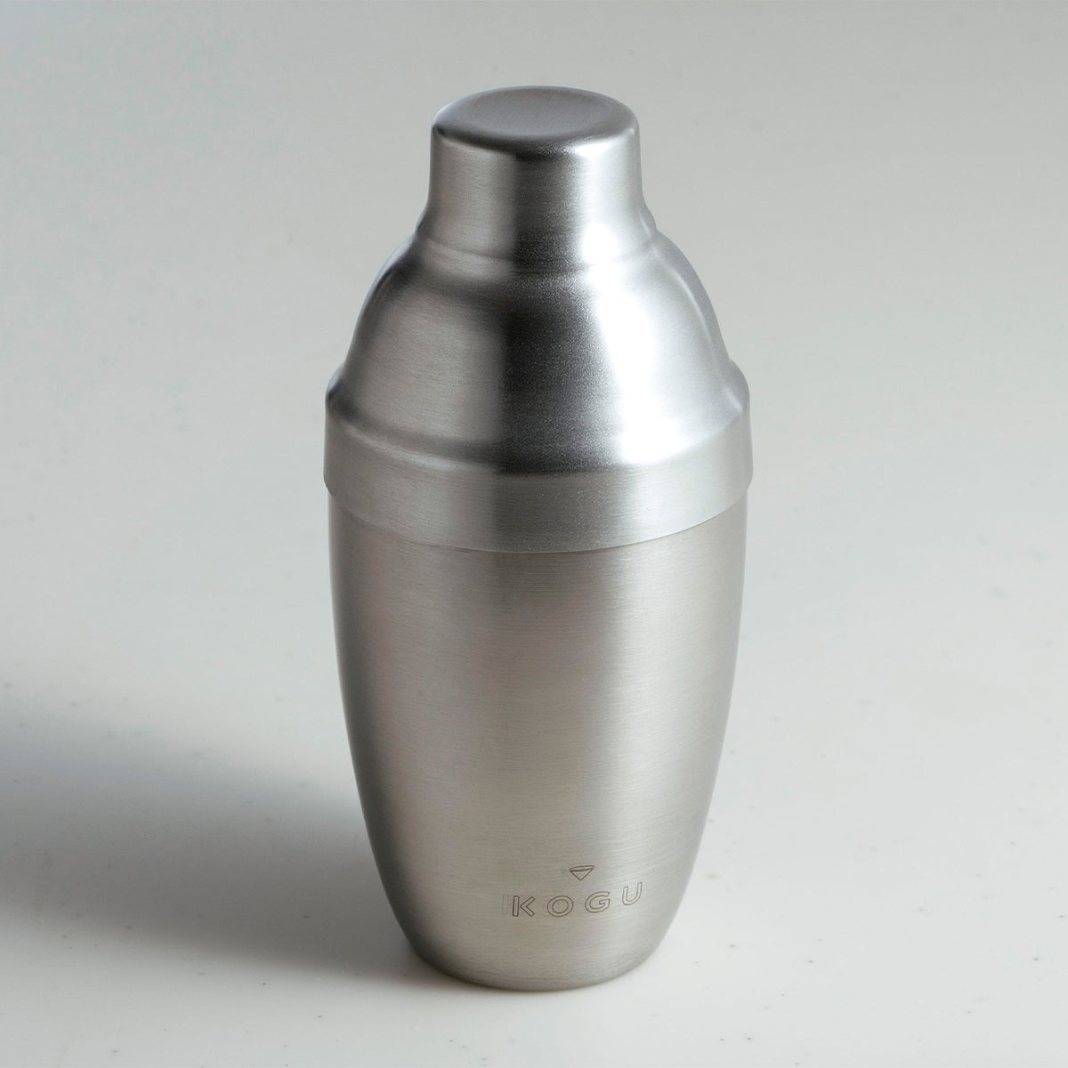 Coffee Kogu Shake de Latte milk shaker