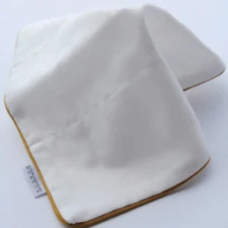 Kyo-Wazarashi 5-layer gauze hand towel
