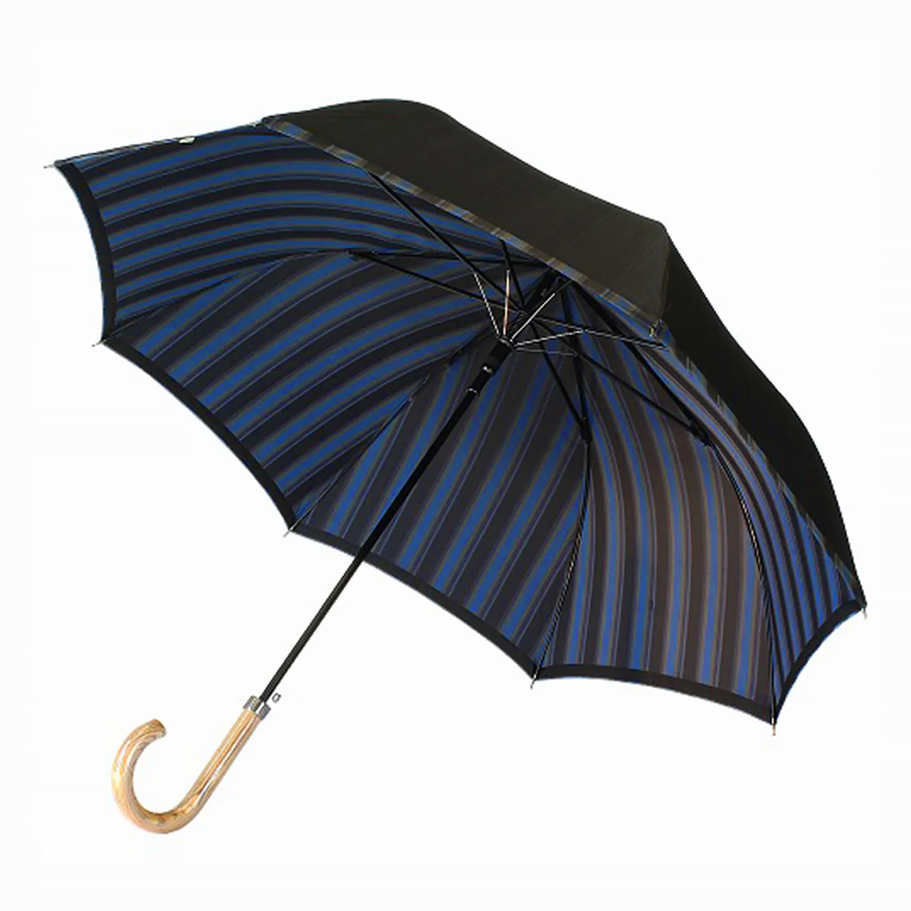 Umbrella （All-Weather Use） Made in Japan | Tie - Makita Shoten -