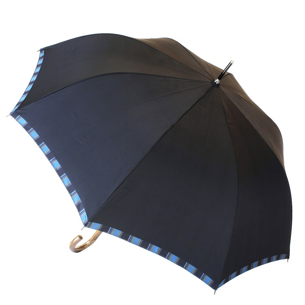 Umbrella （All-Weather Use） Made in Japan | Tie - Makita Shoten -