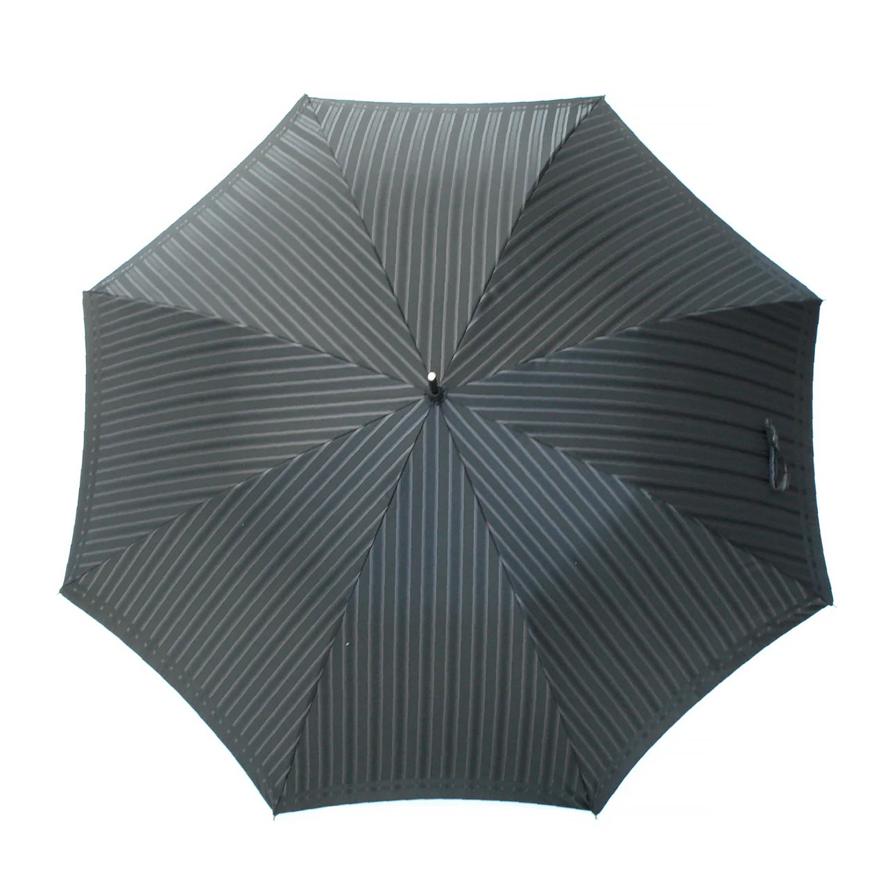 Karabiner-Schlüsselanhänger | Grasp - clife -