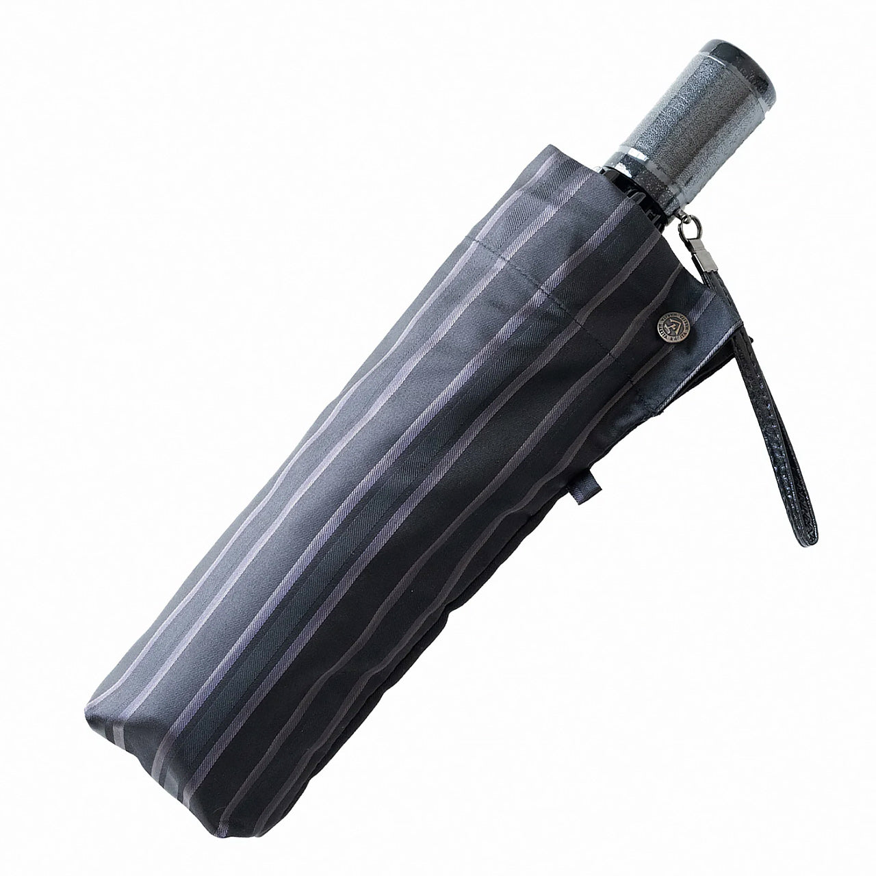 Umbrella （All-Weather Use） Made in Japan | Tie - Makita Shoten -