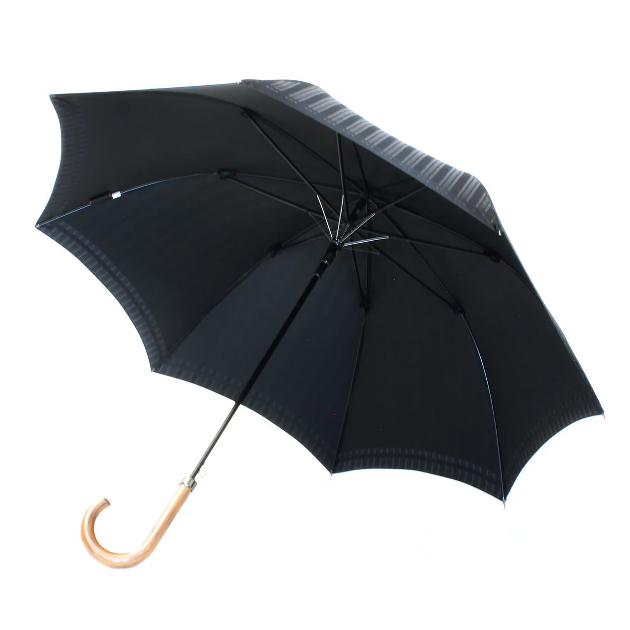 Umbrella （All-Weather Use） Made in Japan | Tie - Makita Shoten -