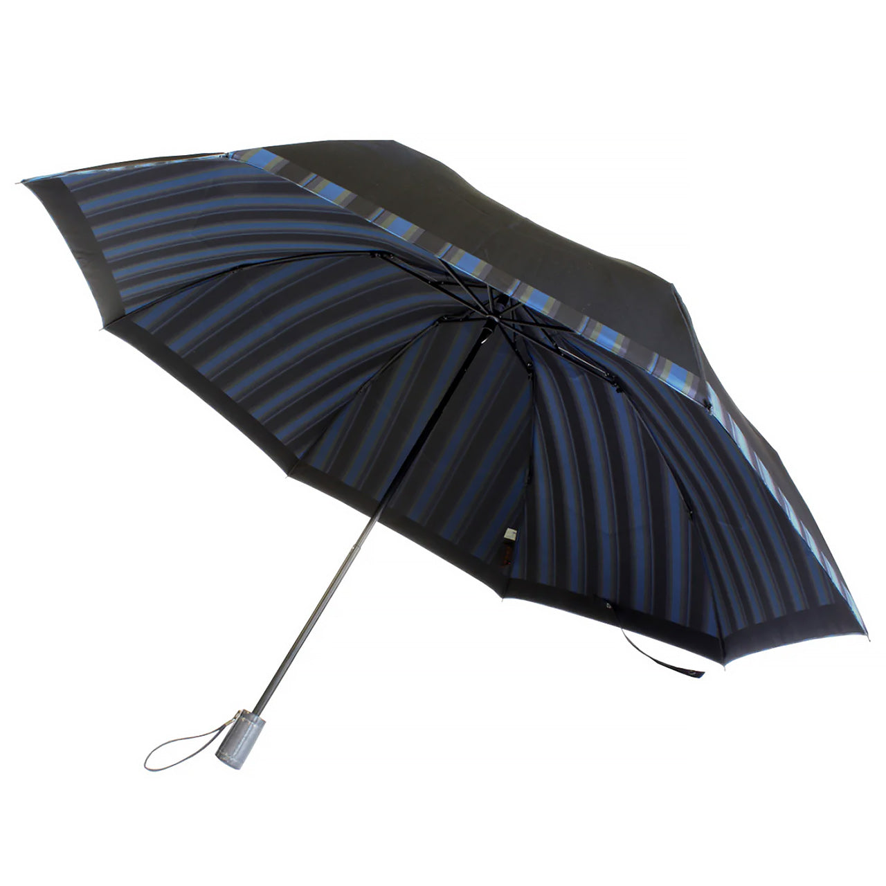 Umbrella All-Weather Use Made in Japan | Tie - Makita Shoten -