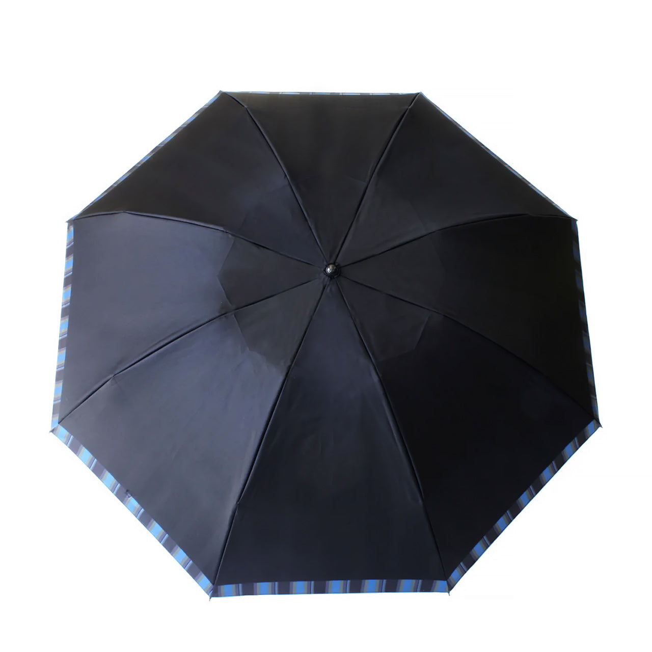 Umbrella All-Weather Use Made in Japan | Tie - Makita Shoten -