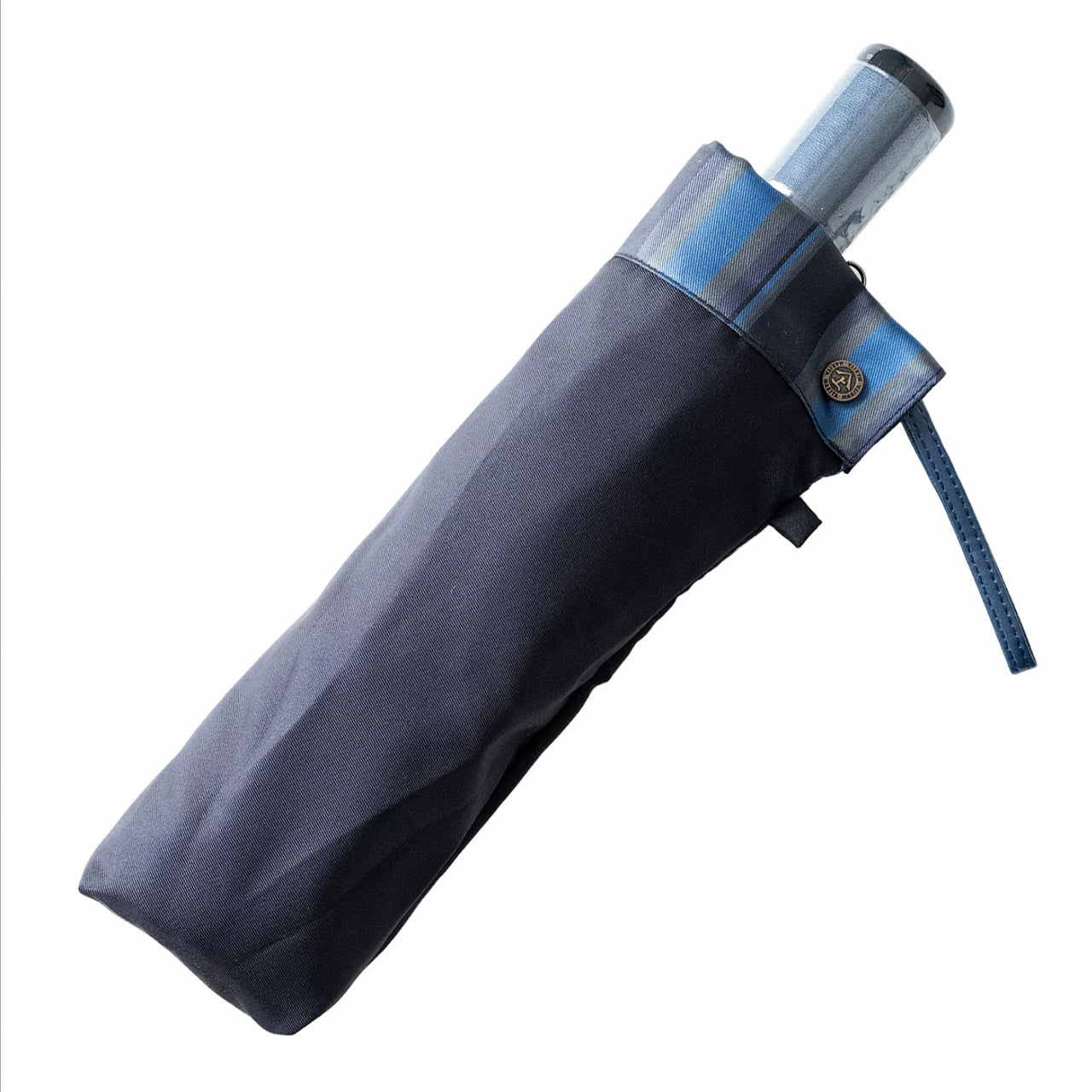 Umbrella （All-Weather Use） Made in Japan | Tie - Makita Shoten -