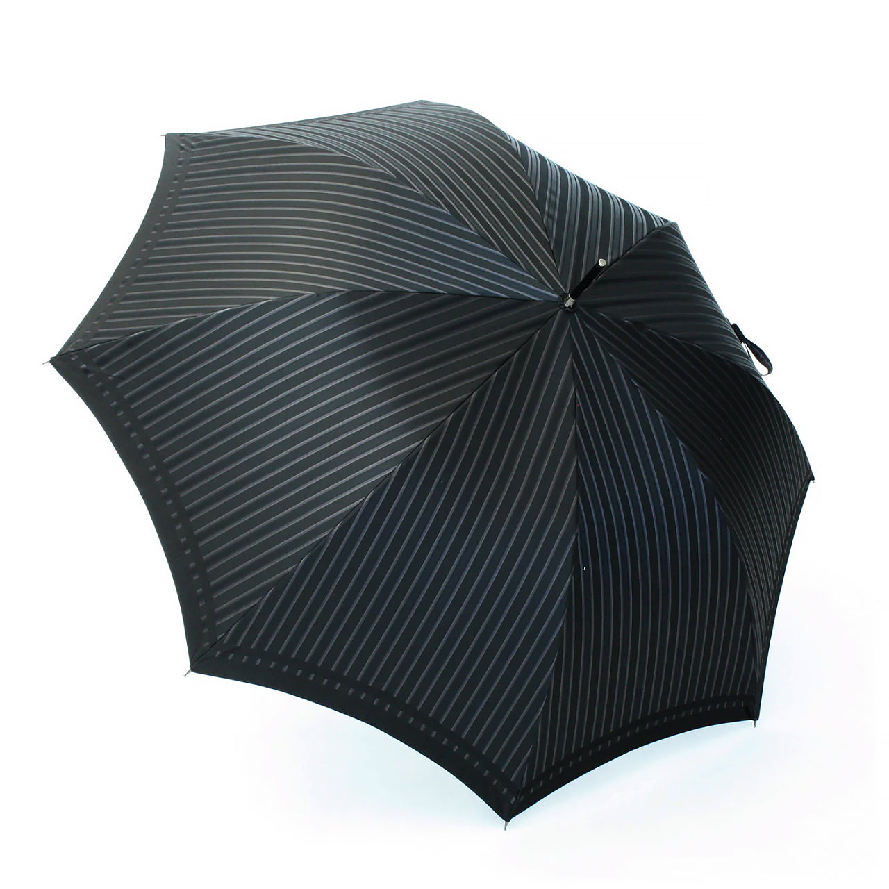 Umbrella （All-Weather Use） Made in Japan | Tie - Makita Shoten -