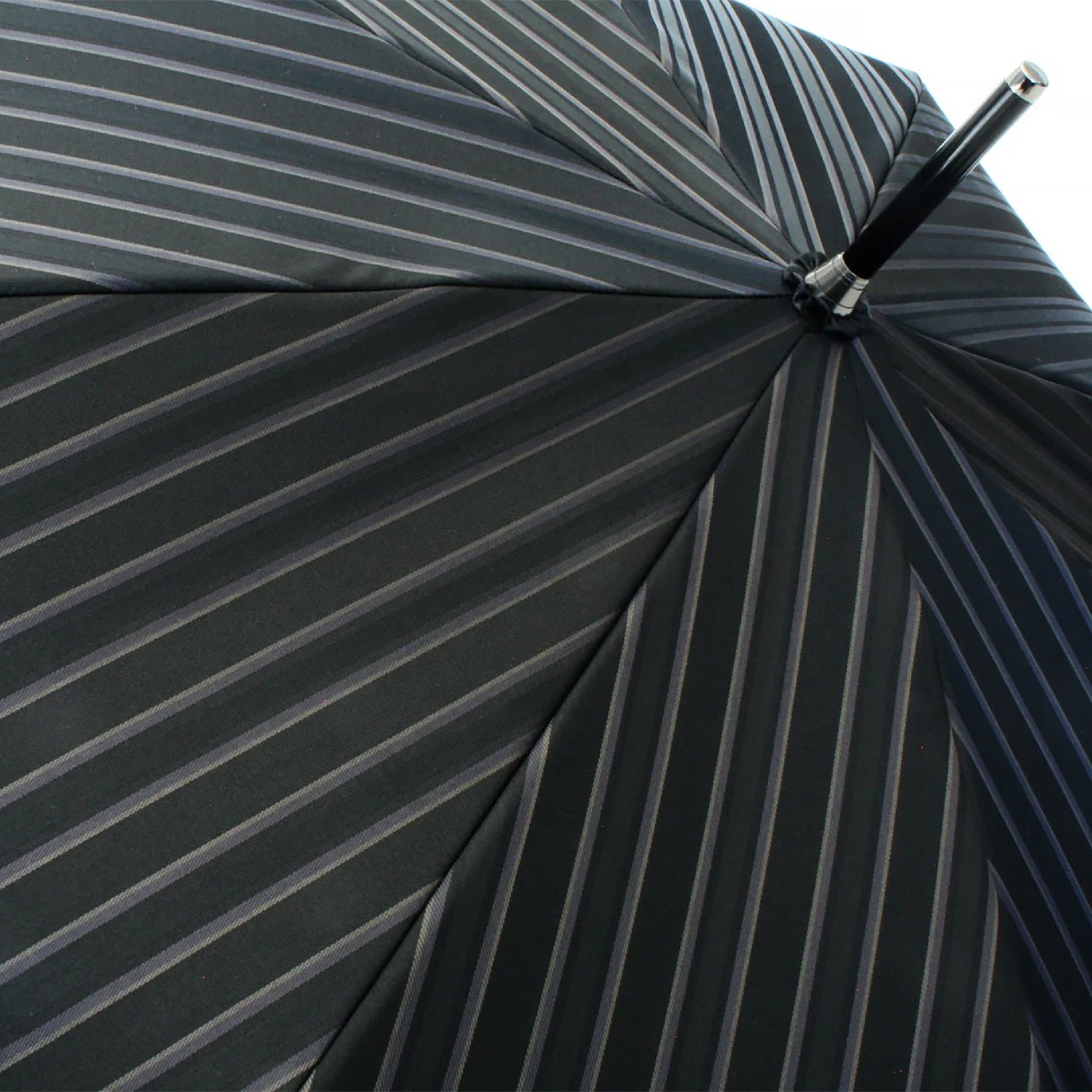 Umbrella （All-Weather Use） Made in Japan | Tie - Makita Shoten -