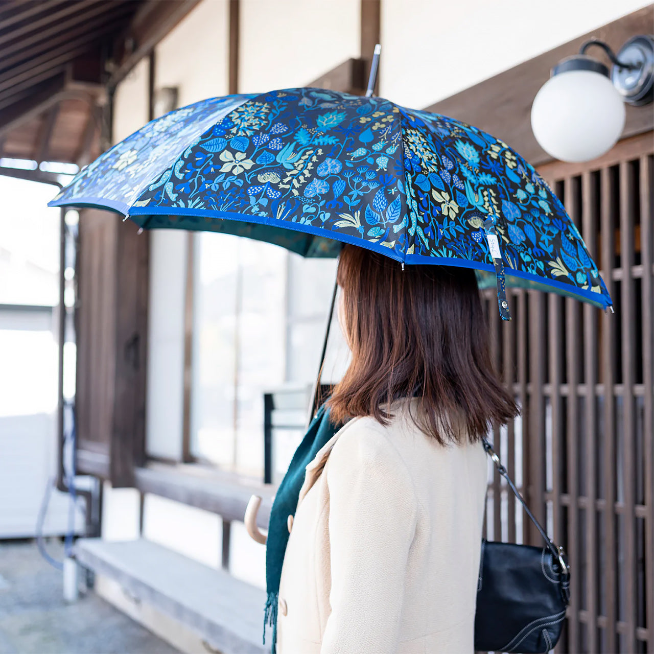 登山扣鑰匙圈 | 抓握 - clife -