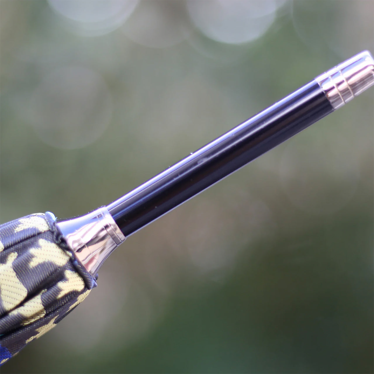 登山扣鑰匙圈 | 抓握 - clife -