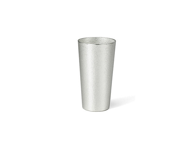 맥주컵 -노우사쿠-