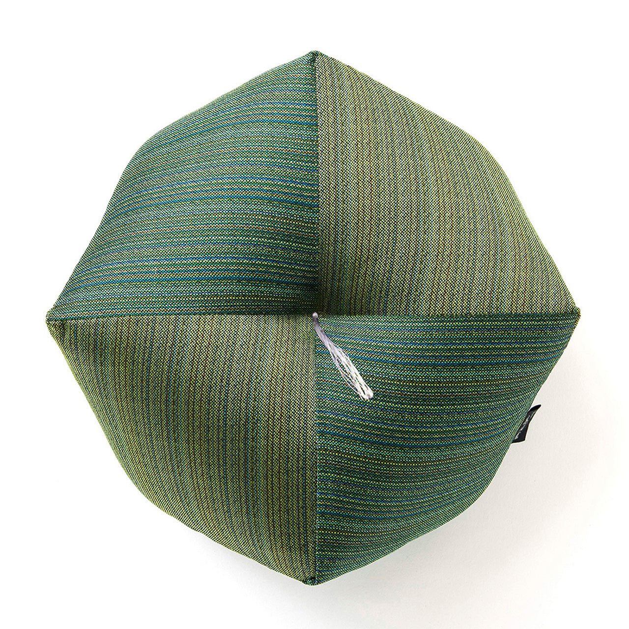 Ojami-Kissen | Nishijin-ori - Takaokaya -
