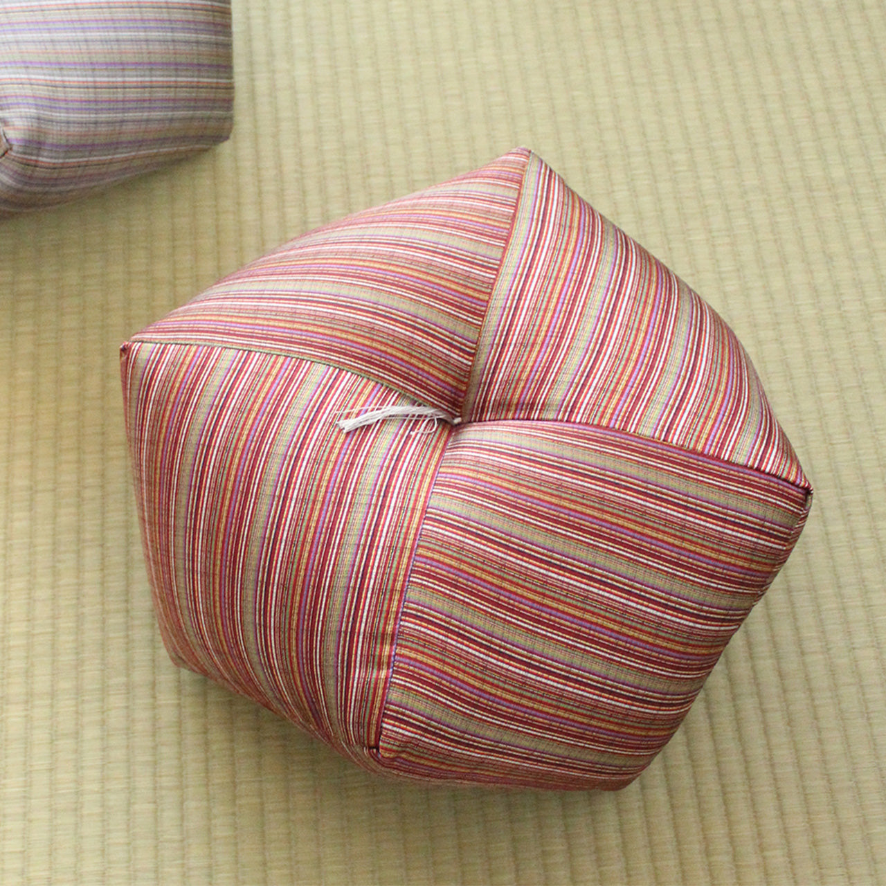 Ojami-Kissen | Nishijin-ori - Takaokaya -