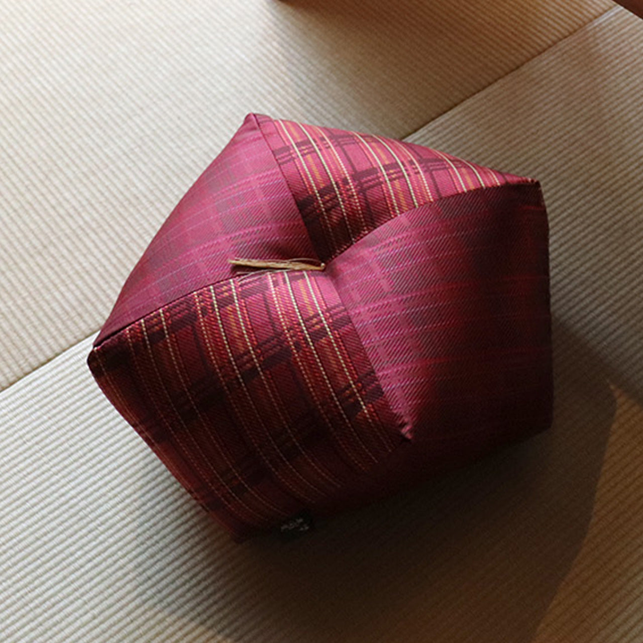 Ojami-Kissen | Nishijin-ori - Takaokaya -
