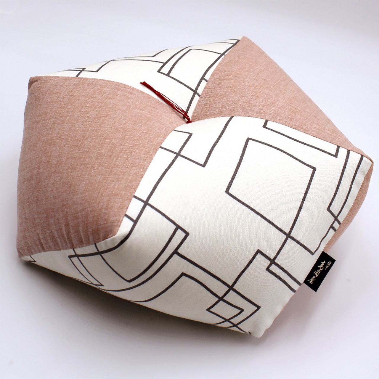 Ojami Kissen | Standard - Takaokaya -
