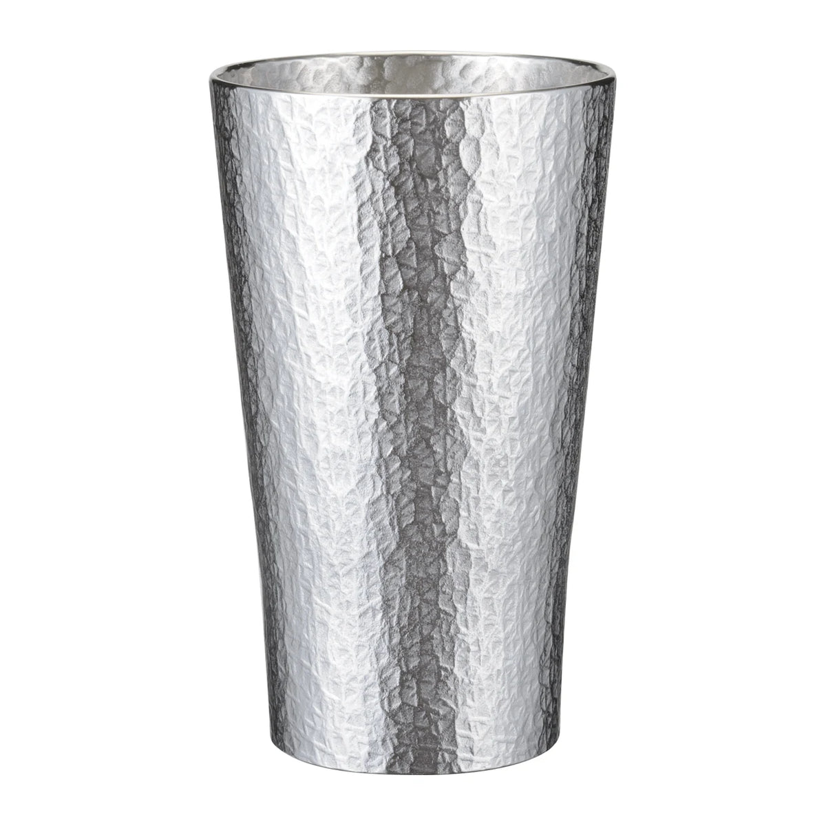 Osaka Suzuki Rikka tin tumbler, large #Size_Large
