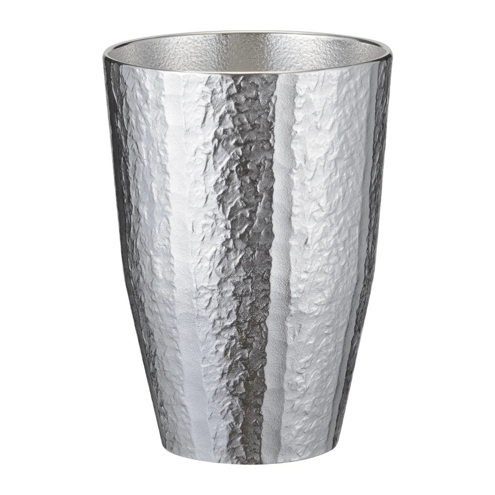 Osaka Suzuki Kirameki tin tumbler, small #Size_Small