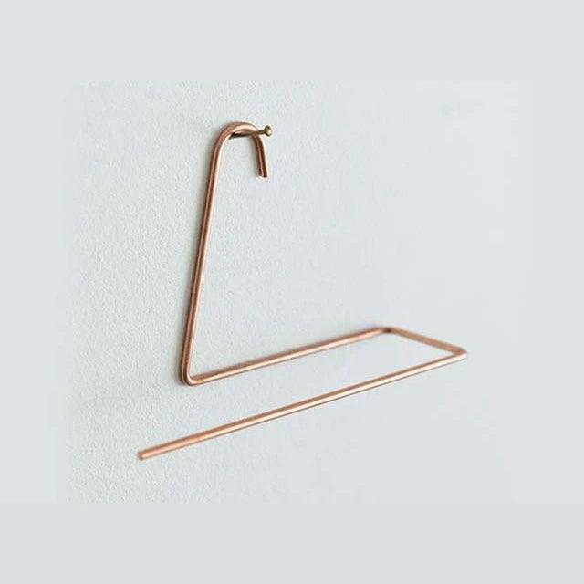 sasasa wazarashi hanger Single