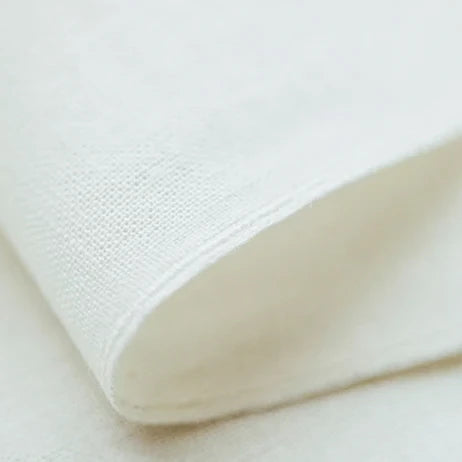 sasasa wazarashi cloth, lightweight and quick-drying