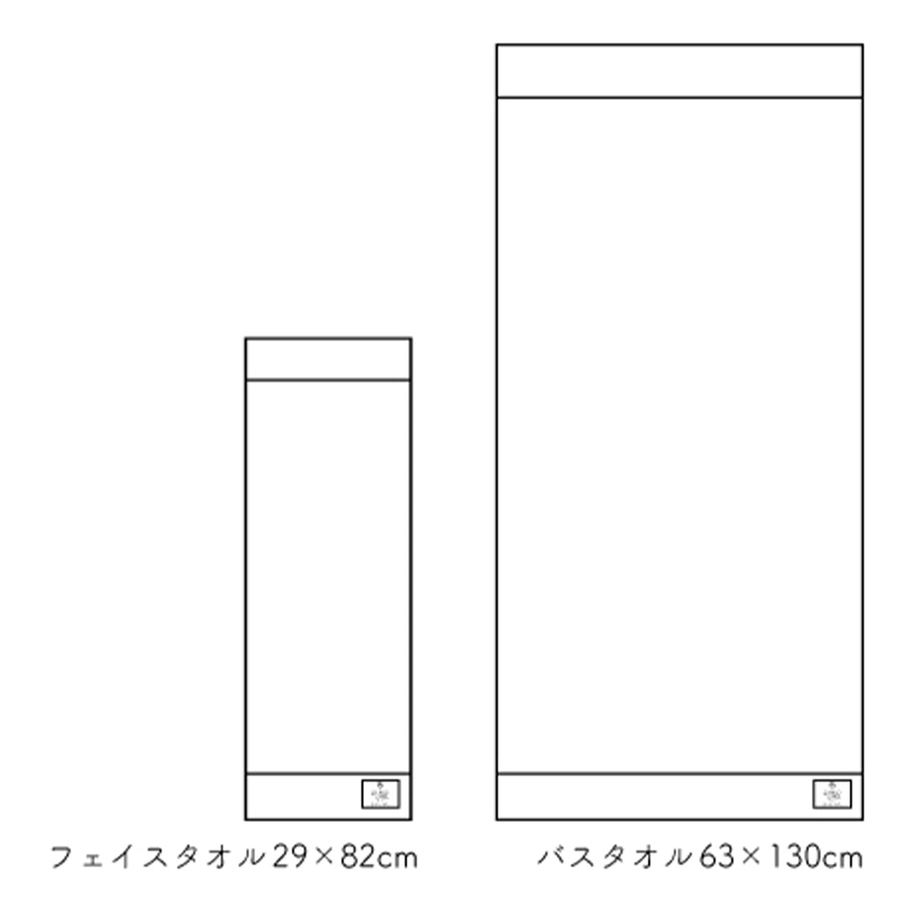 Inner Pile Towel: The Evolution of Senshu Craftsmanship | SHINTO TOWEL