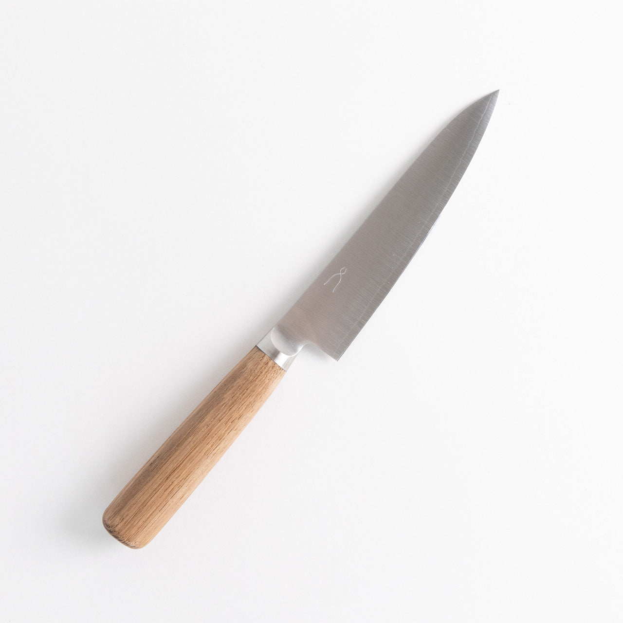 Kitchen Knives | The Essential Three - tadafusa -