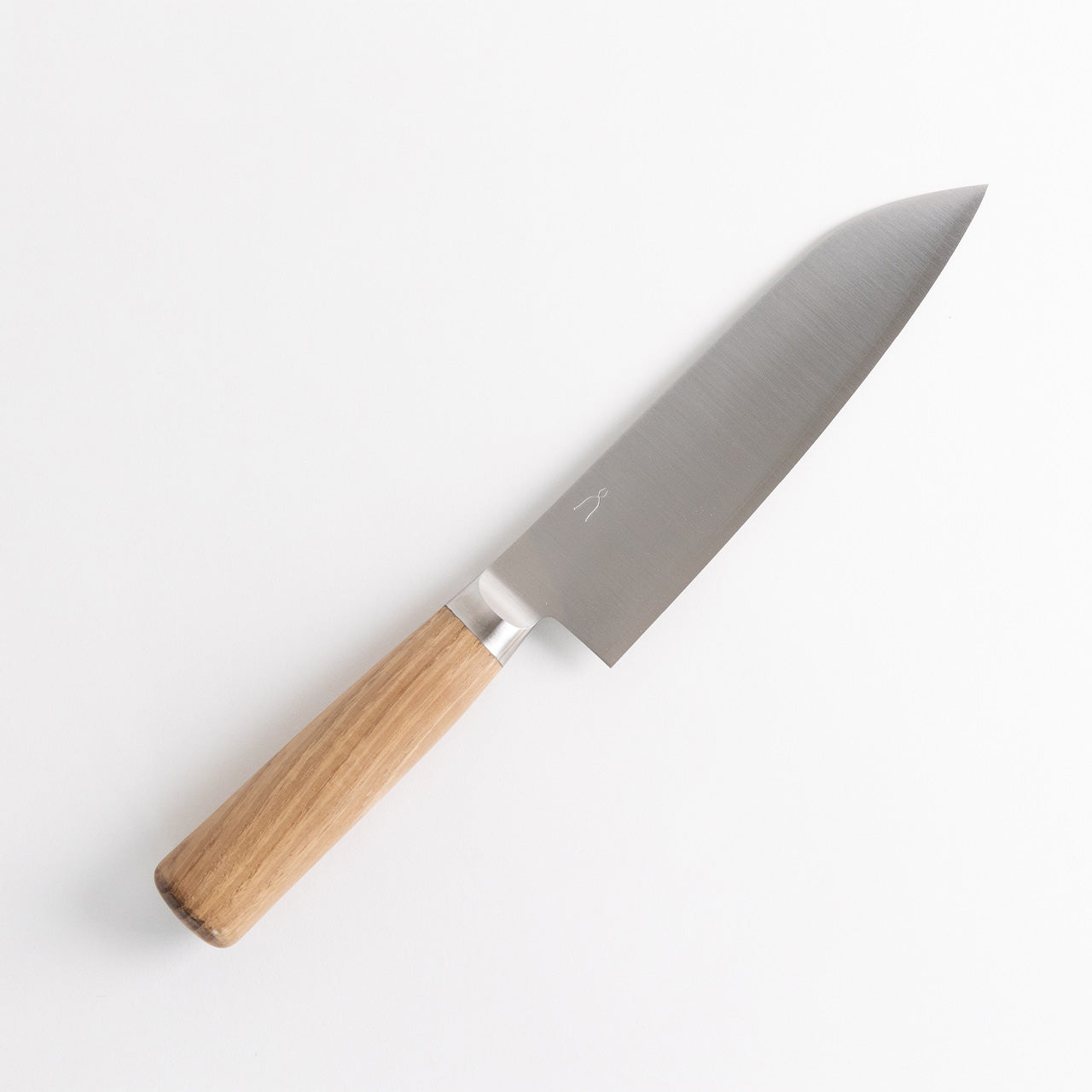 Kitchen Knives | The Essential Three - tadafusa -