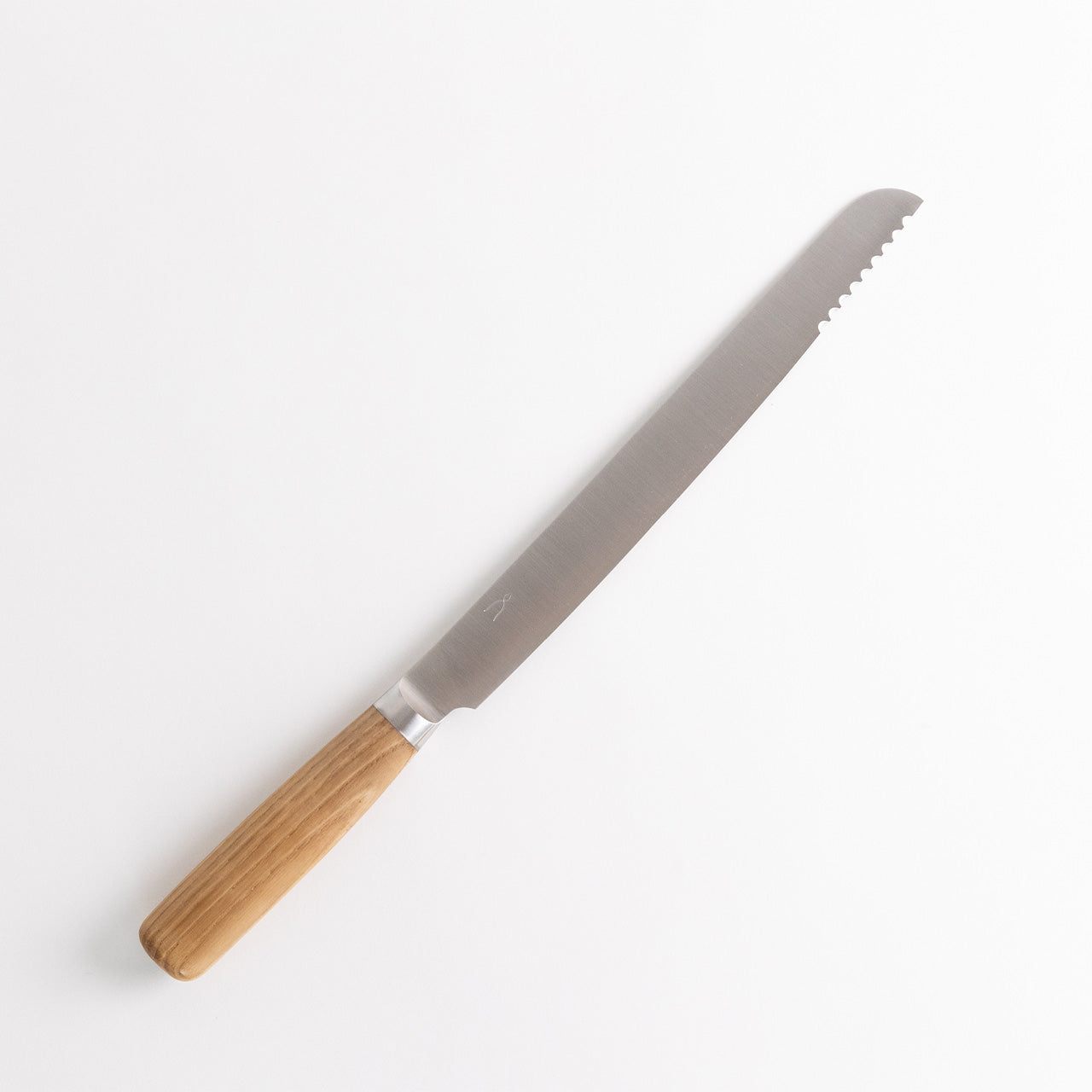 Kitchen Knives | The Essential Three - tadafusa -