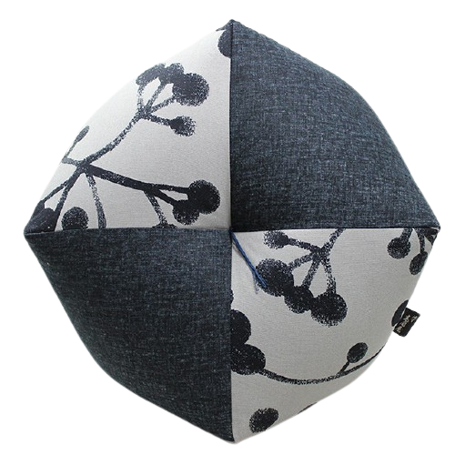 Ojami Kissen | Standard - Takaokaya -