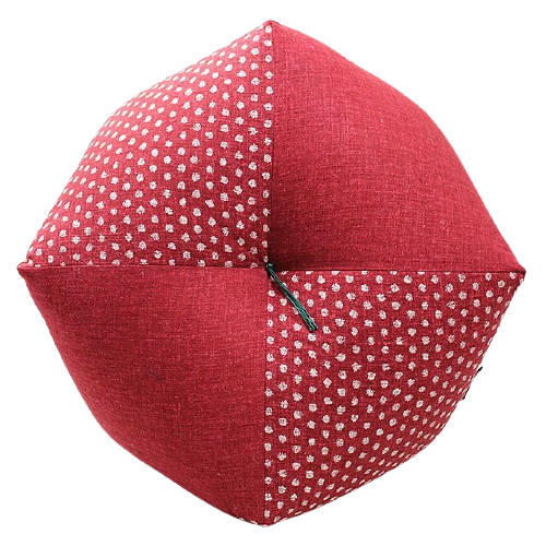 Ojami Kissen | Standard - Takaokaya -