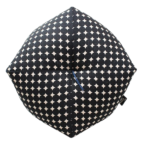 Ojami Kissen | Standard - Takaokaya -