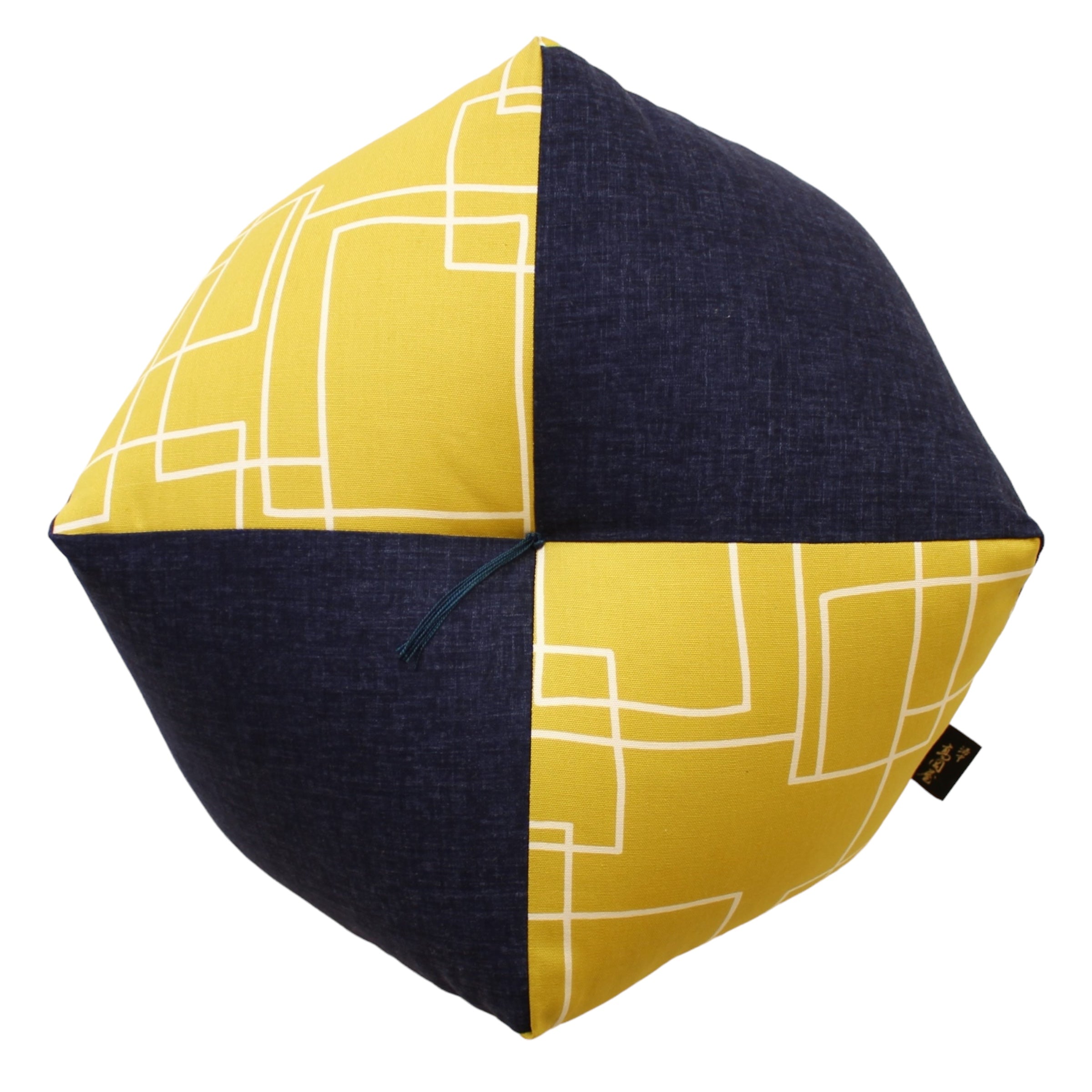 Ojami Kissen | Standard - Takaokaya -