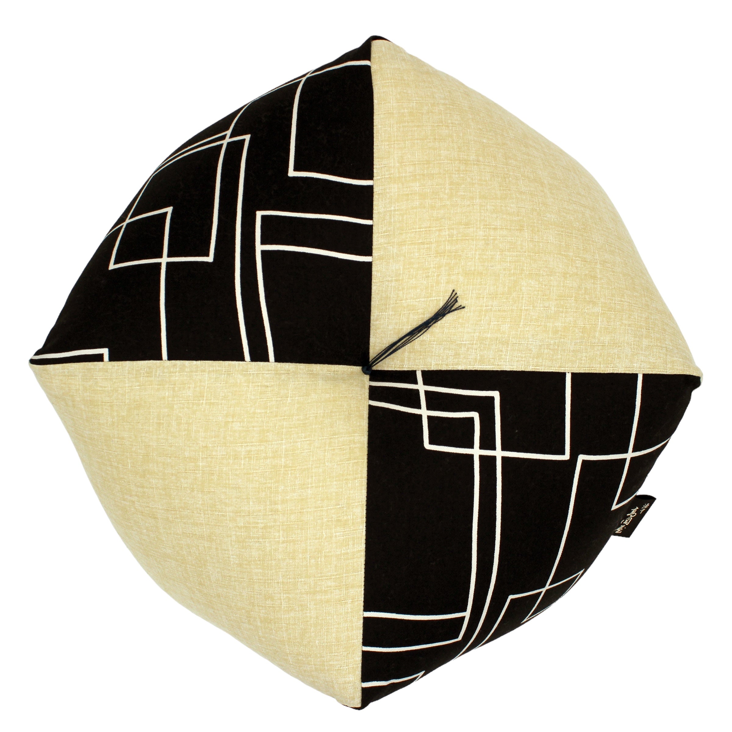 Ojami Kissen | Standard - Takaokaya -