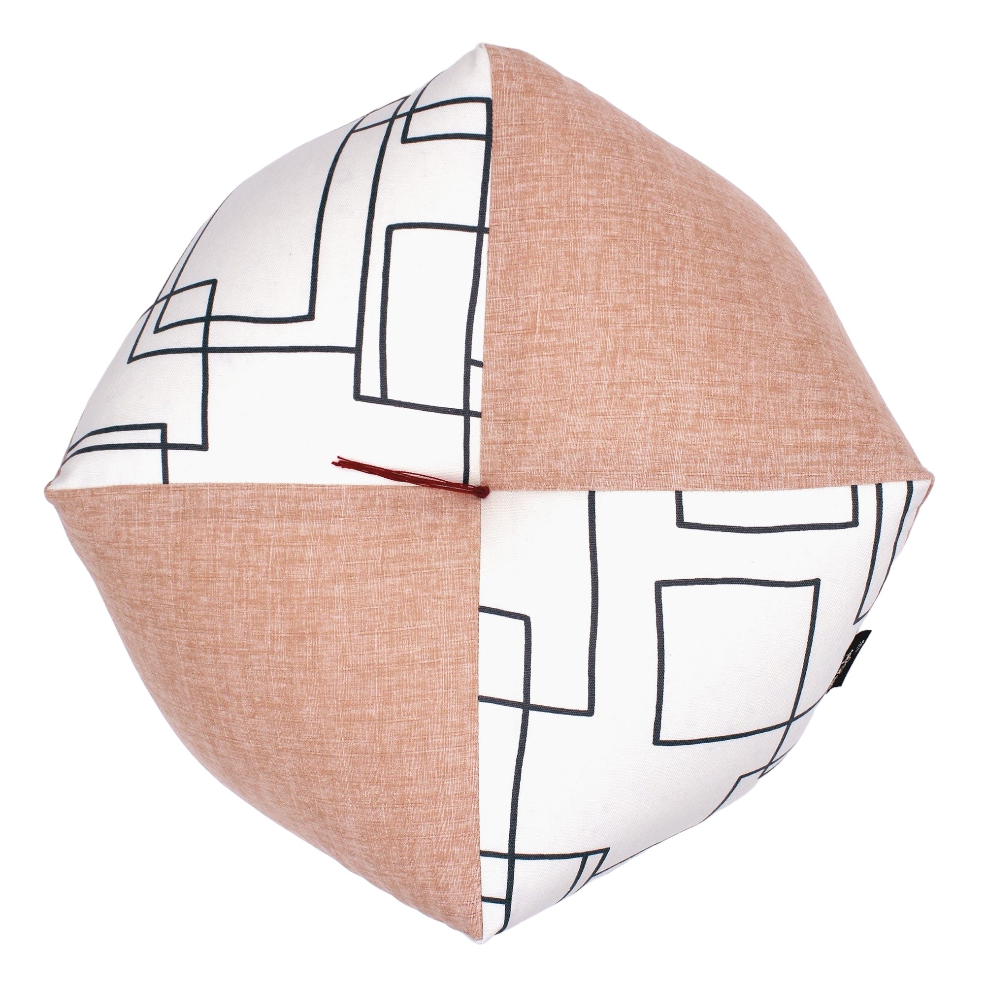 Ojami Kissen | Standard - Takaokaya -