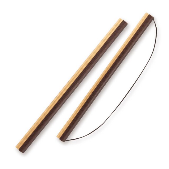 tenugui | Traditionelles japanisches Funktionstuch - JIKAN STYLE