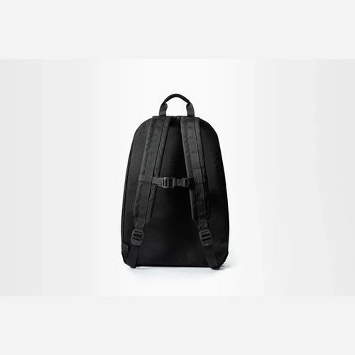 THE DAY PACK, CORDURA 나일론 백팩 20.5 L | THE