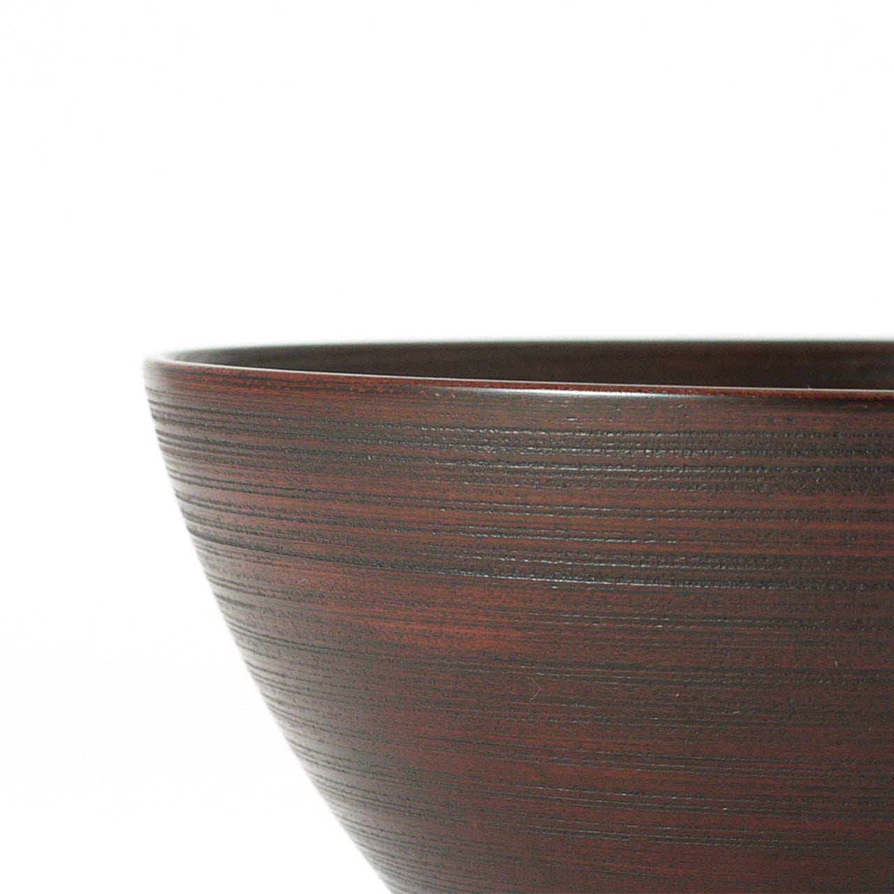 도코나메야키 주전자 | 도키 - 진수 -