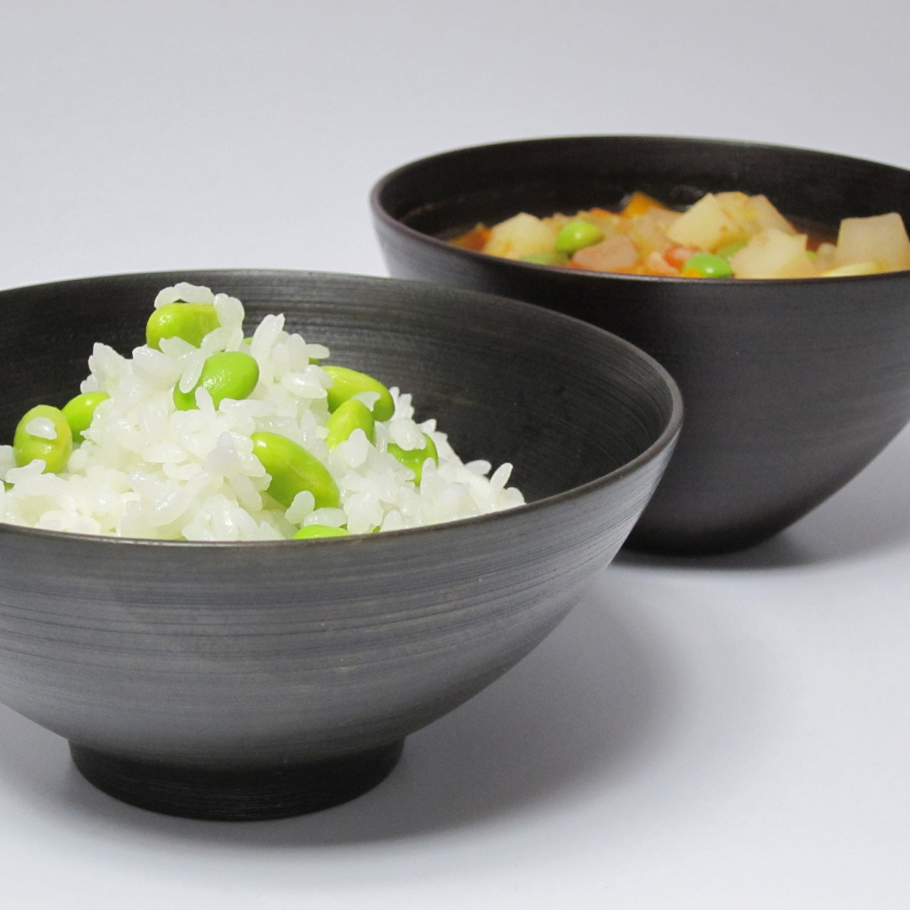 도코나메야키 주전자 | 도키 - 진수 -