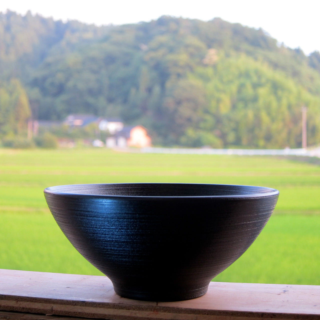 도코나메야키 주전자 | 도키 - 진수 -