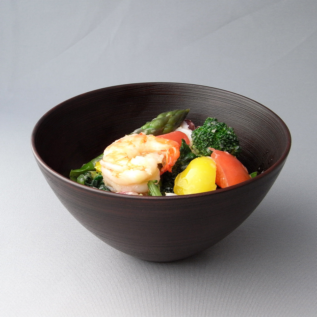 도코나메야키 주전자 | 도키 - 진수 -