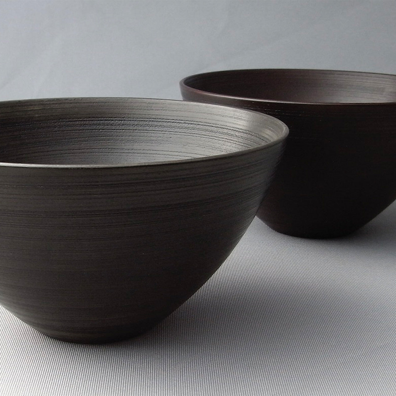 도코나메야키 주전자 | 도키 - 진수 -