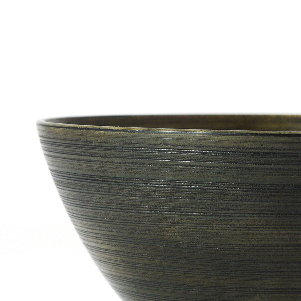 도코나메야키 주전자 | 도키 - 진수 -